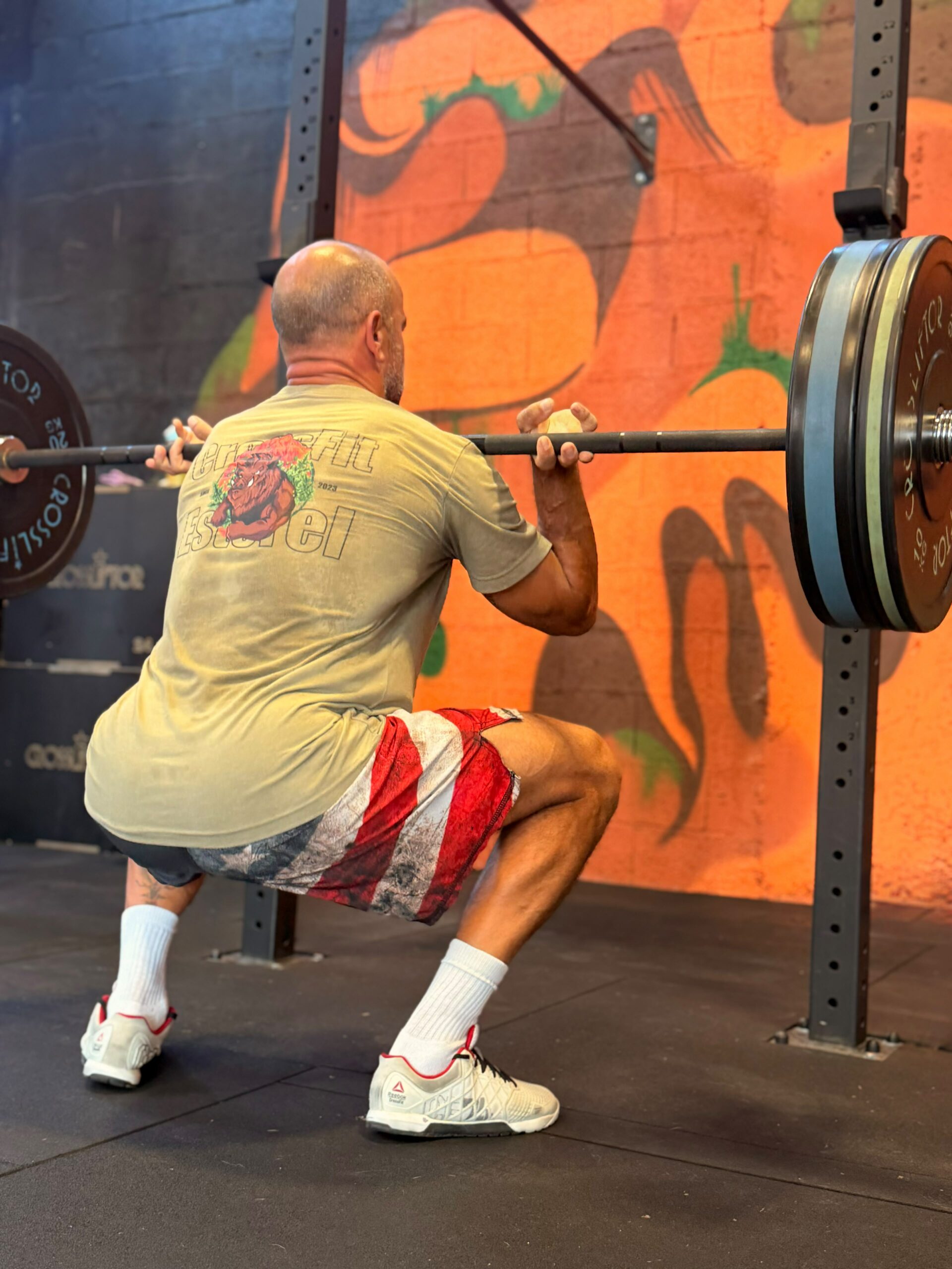 crossfit13-crossfitesterel-frejus-pugetsurargens