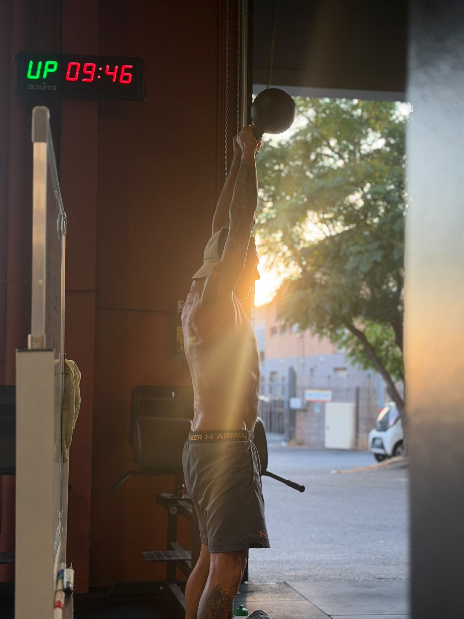 crossfit14-crossfitesterel-frejus-pugetsurargens