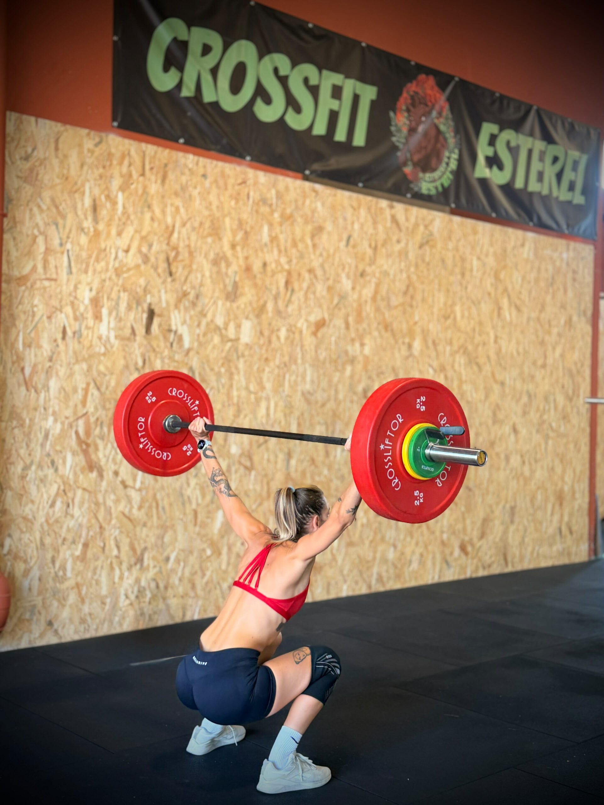 halterophilie6-crossfitesterel-frejus-pugetsurargens