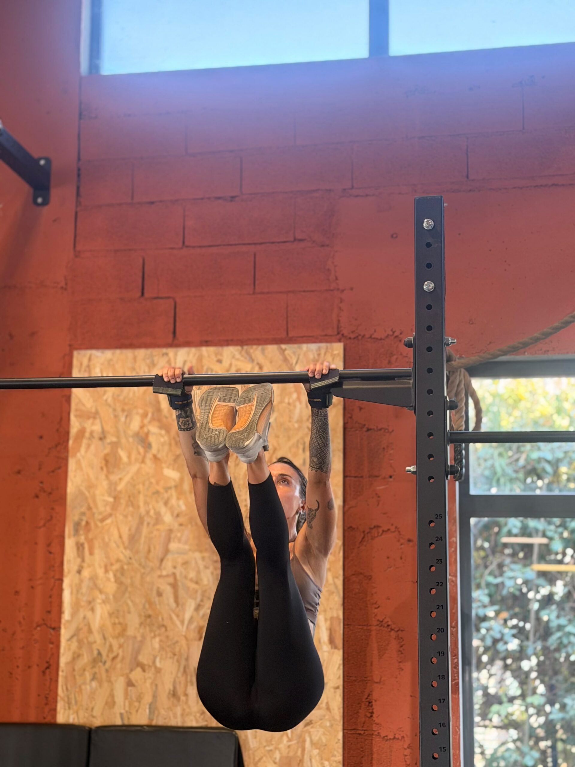 gym10-crossfitesterel-frejus-pugetsurargens