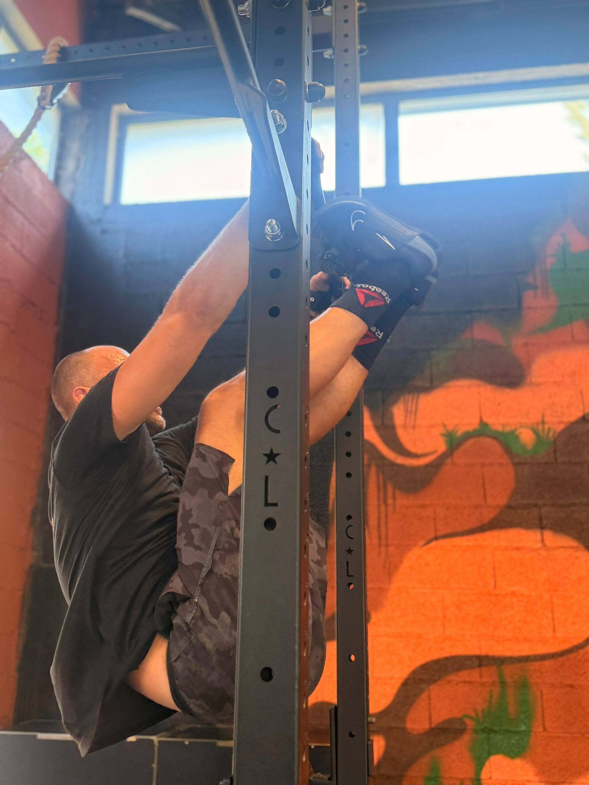 gym11-crossfitesterel-frejus-pugetsurargens