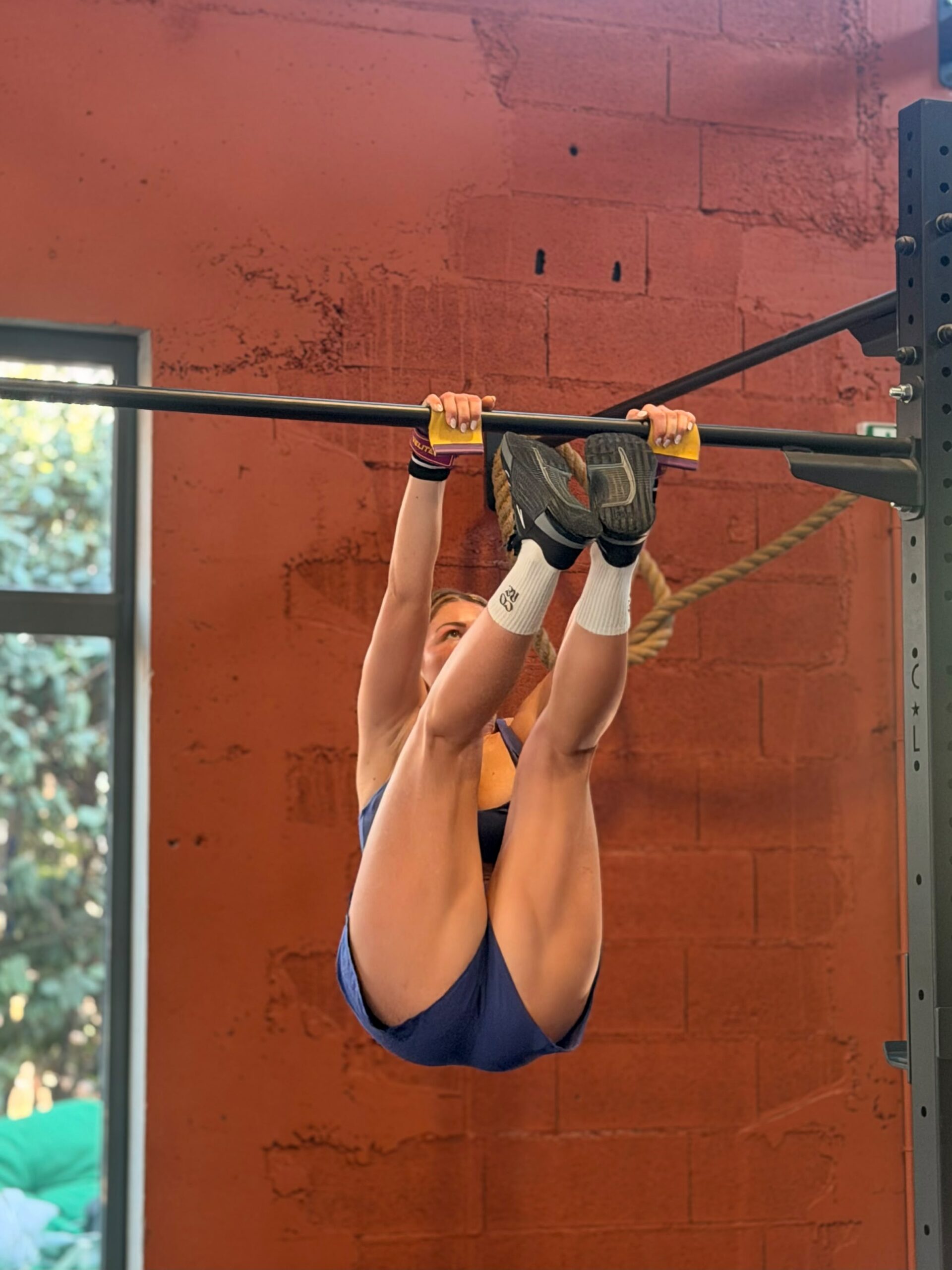 gym6-crossfitesterel-frejus-pugetsurargens