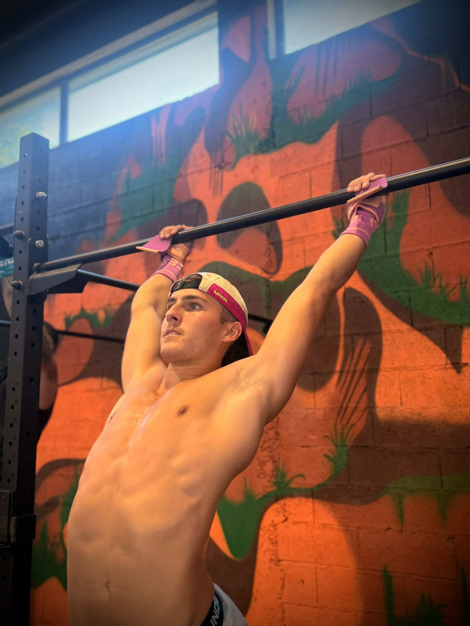gym8-crossfitesterel-frejus-pugetsurargens