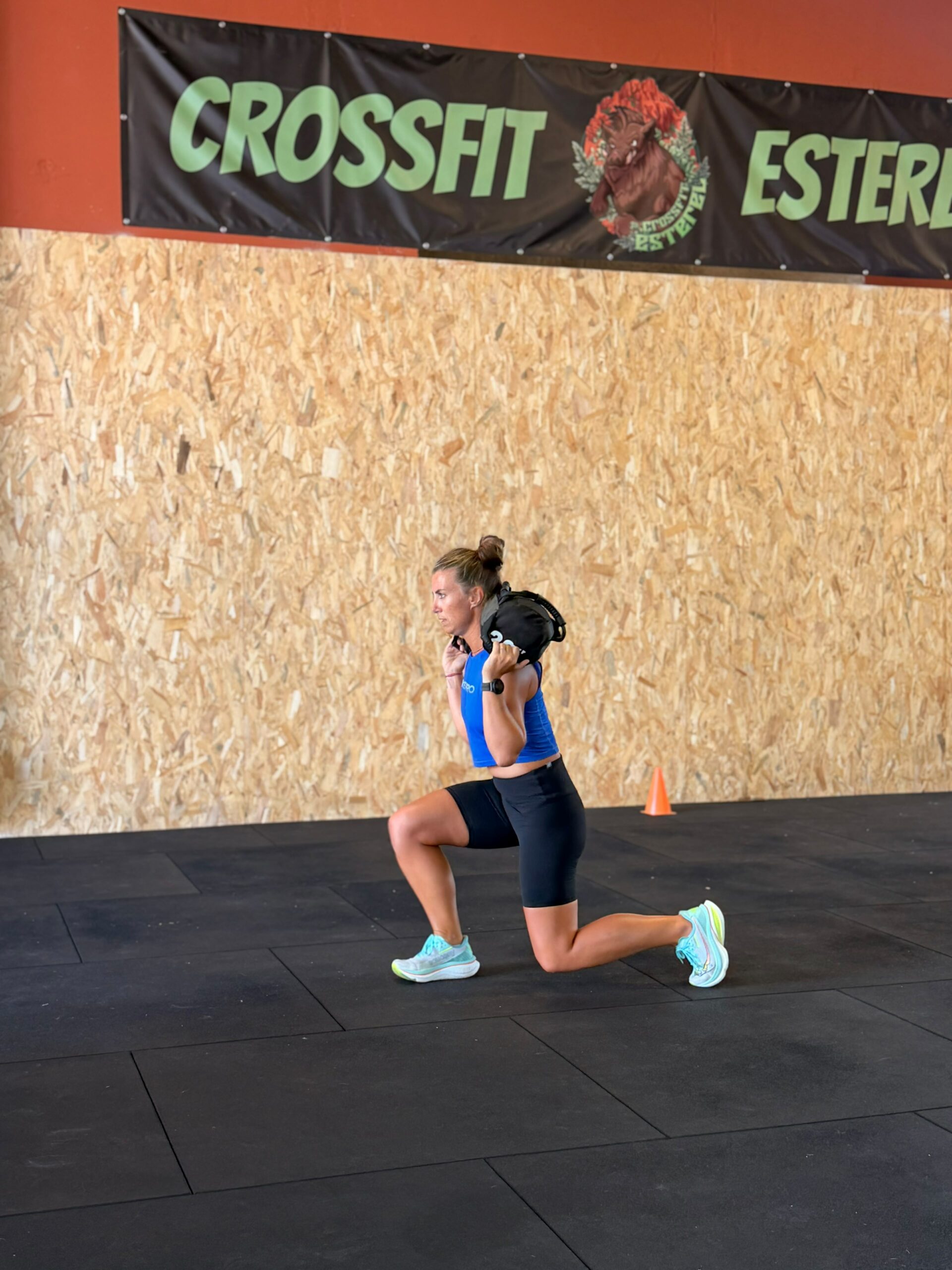 hyrox12-crossfitesterel-frejus-pugetsurargens