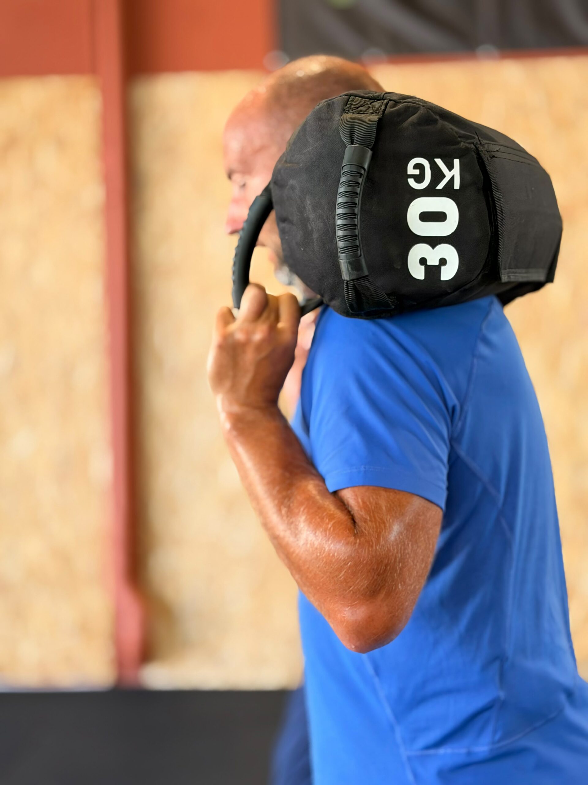 hyrox16-crossfitesterel-frejus-pugetsurargens
