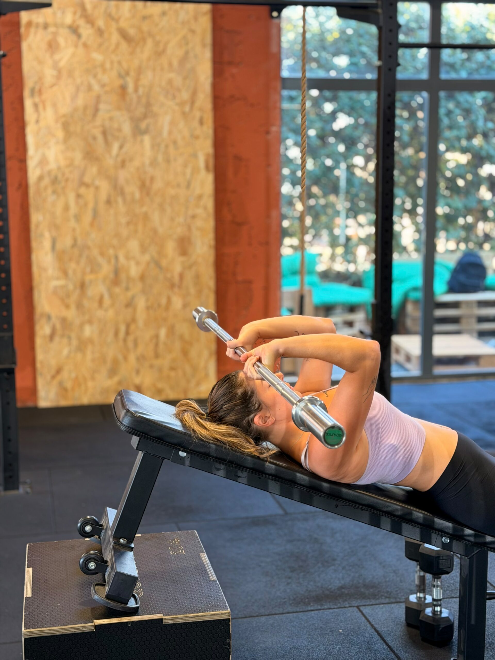 renfo6-musculaire-crossfit-frejus-pugetsurargens