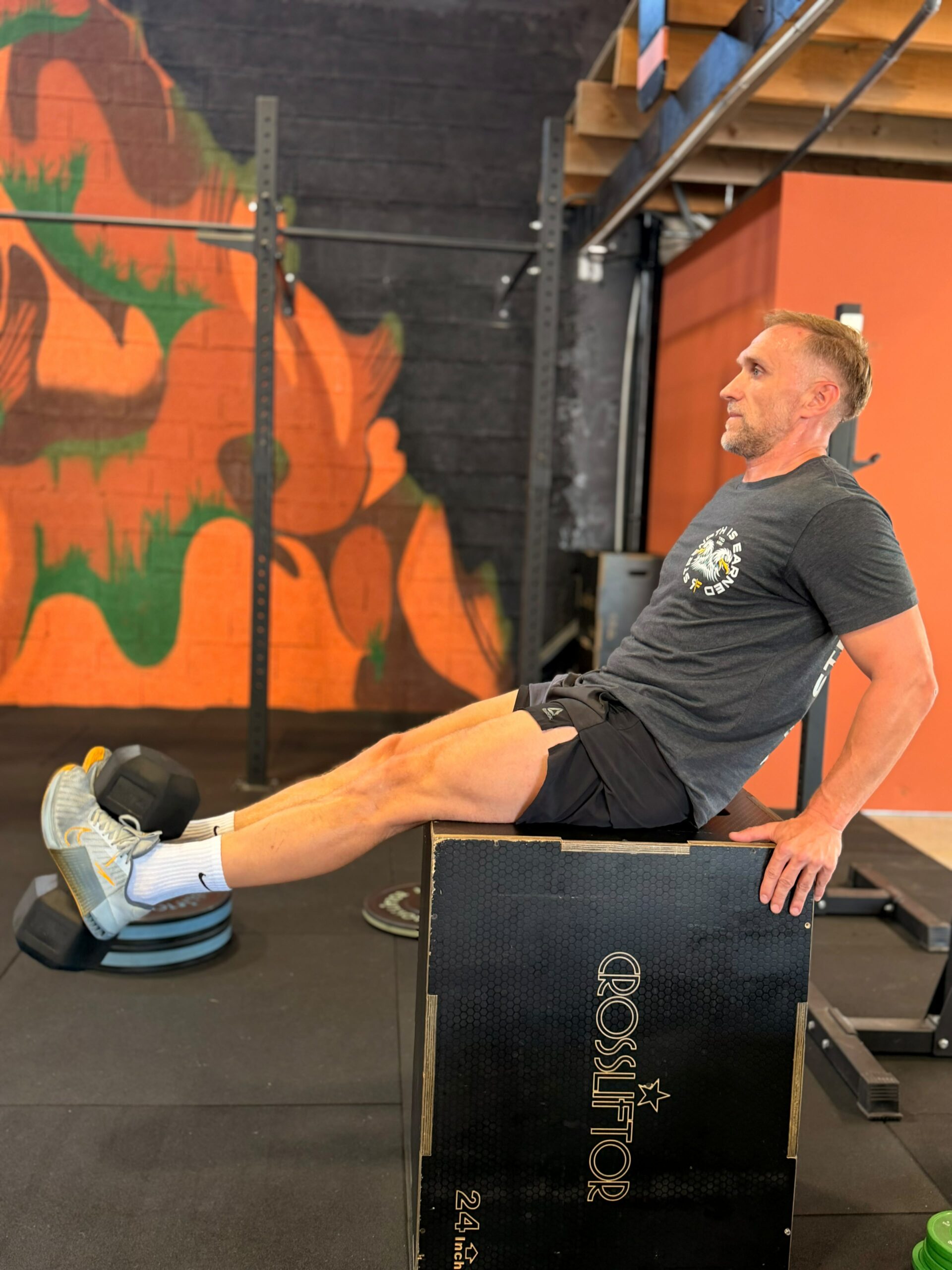renfo8-musculaire-crossfit-frejus-pugetsurargens